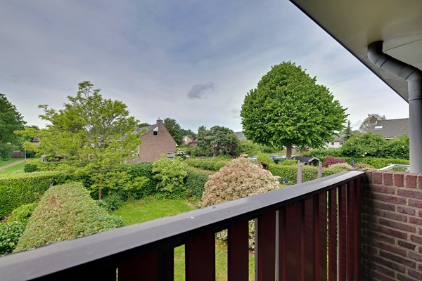 Medium property photo - Zonegge 22 10, 6903 HD Zevenaar